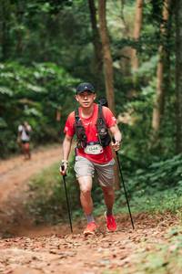 BIB: 
                            <button type="button" onclick="openModal(26963169)" class="btn btn-primary btn-sm float-right btn-popup" data-toggle="modal" data-target=".modal-high-quality">
                        <i class="fas fa-shopping-cart"></i> Add to Cart
                    </button>
                                            <button type="button" onclick="isThisMe(26963169, true)" class="btn btn-success btn-sm float-right btn-popup btn-isme hidden" data-toggle="tooltip" data-placement="bottom" title="นี่คือรูปของคุณใช่ไหม คลิกที่นี่เพื่อเอาเข้าอัลบั้ม">
                        <i class="fas fa-plus"></i> Add to album
                    </button>
                    <button type="button" onclick="isThisMe(26963169, false)" class="btn btn-warning btn-sm float-right btn-popup btn-isnotme hidden">
                        <i class="fas fa-ban"></i> Remove from album
                    </button>