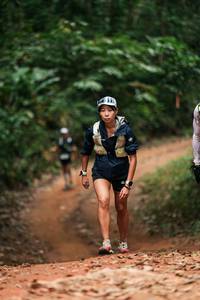 BIB: 
                            <button type="button" onclick="openModal(26962794)" class="btn btn-primary btn-sm float-right btn-popup" data-toggle="modal" data-target=".modal-high-quality">
                        <i class="fas fa-shopping-cart"></i> Add to Cart
                    </button>
                                            <button type="button" onclick="isThisMe(26962794, true)" class="btn btn-success btn-sm float-right btn-popup btn-isme hidden" data-toggle="tooltip" data-placement="bottom" title="นี่คือรูปของคุณใช่ไหม คลิกที่นี่เพื่อเอาเข้าอัลบั้ม">
                        <i class="fas fa-plus"></i> Add to album
                    </button>
                    <button type="button" onclick="isThisMe(26962794, false)" class="btn btn-warning btn-sm float-right btn-popup btn-isnotme hidden">
                        <i class="fas fa-ban"></i> Remove from album
                    </button>