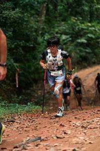 BIB: 
                            <button type="button" onclick="openModal(26961019)" class="btn btn-primary btn-sm float-right btn-popup" data-toggle="modal" data-target=".modal-high-quality">
                        <i class="fas fa-shopping-cart"></i> Add to Cart
                    </button>
                                            <button type="button" onclick="isThisMe(26961019, true)" class="btn btn-success btn-sm float-right btn-popup btn-isme hidden" data-toggle="tooltip" data-placement="bottom" title="นี่คือรูปของคุณใช่ไหม คลิกที่นี่เพื่อเอาเข้าอัลบั้ม">
                        <i class="fas fa-plus"></i> Add to album
                    </button>
                    <button type="button" onclick="isThisMe(26961019, false)" class="btn btn-warning btn-sm float-right btn-popup btn-isnotme hidden">
                        <i class="fas fa-ban"></i> Remove from album
                    </button>