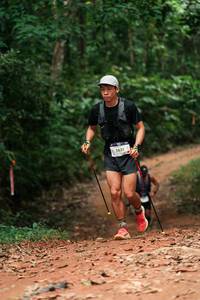 BIB: 
                            <button type="button" onclick="openModal(26961580)" class="btn btn-primary btn-sm float-right btn-popup" data-toggle="modal" data-target=".modal-high-quality">
                        <i class="fas fa-shopping-cart"></i> Add to Cart
                    </button>
                                            <button type="button" onclick="isThisMe(26961580, true)" class="btn btn-success btn-sm float-right btn-popup btn-isme hidden" data-toggle="tooltip" data-placement="bottom" title="นี่คือรูปของคุณใช่ไหม คลิกที่นี่เพื่อเอาเข้าอัลบั้ม">
                        <i class="fas fa-plus"></i> Add to album
                    </button>
                    <button type="button" onclick="isThisMe(26961580, false)" class="btn btn-warning btn-sm float-right btn-popup btn-isnotme hidden">
                        <i class="fas fa-ban"></i> Remove from album
                    </button>