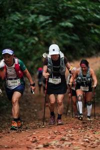 BIB: 
                            <button type="button" onclick="openModal(26961974)" class="btn btn-primary btn-sm float-right btn-popup" data-toggle="modal" data-target=".modal-high-quality">
                        <i class="fas fa-shopping-cart"></i> Add to Cart
                    </button>
                                            <button type="button" onclick="isThisMe(26961974, true)" class="btn btn-success btn-sm float-right btn-popup btn-isme hidden" data-toggle="tooltip" data-placement="bottom" title="นี่คือรูปของคุณใช่ไหม คลิกที่นี่เพื่อเอาเข้าอัลบั้ม">
                        <i class="fas fa-plus"></i> Add to album
                    </button>
                    <button type="button" onclick="isThisMe(26961974, false)" class="btn btn-warning btn-sm float-right btn-popup btn-isnotme hidden">
                        <i class="fas fa-ban"></i> Remove from album
                    </button>