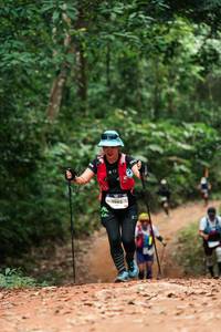 BIB: 
                            <button type="button" onclick="openModal(26967100)" class="btn btn-primary btn-sm float-right btn-popup" data-toggle="modal" data-target=".modal-high-quality">
                        <i class="fas fa-shopping-cart"></i> Add to Cart
                    </button>
                                            <button type="button" onclick="isThisMe(26967100, true)" class="btn btn-success btn-sm float-right btn-popup btn-isme hidden" data-toggle="tooltip" data-placement="bottom" title="นี่คือรูปของคุณใช่ไหม คลิกที่นี่เพื่อเอาเข้าอัลบั้ม">
                        <i class="fas fa-plus"></i> Add to album
                    </button>
                    <button type="button" onclick="isThisMe(26967100, false)" class="btn btn-warning btn-sm float-right btn-popup btn-isnotme hidden">
                        <i class="fas fa-ban"></i> Remove from album
                    </button>