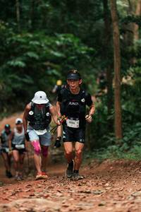 BIB: 
                            <button type="button" onclick="openModal(26962653)" class="btn btn-primary btn-sm float-right btn-popup" data-toggle="modal" data-target=".modal-high-quality">
                        <i class="fas fa-shopping-cart"></i> Add to Cart
                    </button>
                                            <button type="button" onclick="isThisMe(26962653, true)" class="btn btn-success btn-sm float-right btn-popup btn-isme hidden" data-toggle="tooltip" data-placement="bottom" title="นี่คือรูปของคุณใช่ไหม คลิกที่นี่เพื่อเอาเข้าอัลบั้ม">
                        <i class="fas fa-plus"></i> Add to album
                    </button>
                    <button type="button" onclick="isThisMe(26962653, false)" class="btn btn-warning btn-sm float-right btn-popup btn-isnotme hidden">
                        <i class="fas fa-ban"></i> Remove from album
                    </button>