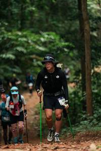 BIB: 
                            <button type="button" onclick="openModal(26966075)" class="btn btn-primary btn-sm float-right btn-popup" data-toggle="modal" data-target=".modal-high-quality">
                        <i class="fas fa-shopping-cart"></i> Add to Cart
                    </button>
                                            <button type="button" onclick="isThisMe(26966075, true)" class="btn btn-success btn-sm float-right btn-popup btn-isme hidden" data-toggle="tooltip" data-placement="bottom" title="นี่คือรูปของคุณใช่ไหม คลิกที่นี่เพื่อเอาเข้าอัลบั้ม">
                        <i class="fas fa-plus"></i> Add to album
                    </button>
                    <button type="button" onclick="isThisMe(26966075, false)" class="btn btn-warning btn-sm float-right btn-popup btn-isnotme hidden">
                        <i class="fas fa-ban"></i> Remove from album
                    </button>