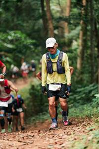 BIB: 
                            <button type="button" onclick="openModal(26963268)" class="btn btn-primary btn-sm float-right btn-popup" data-toggle="modal" data-target=".modal-high-quality">
                        <i class="fas fa-shopping-cart"></i> Add to Cart
                    </button>
                                            <button type="button" onclick="isThisMe(26963268, true)" class="btn btn-success btn-sm float-right btn-popup btn-isme hidden" data-toggle="tooltip" data-placement="bottom" title="นี่คือรูปของคุณใช่ไหม คลิกที่นี่เพื่อเอาเข้าอัลบั้ม">
                        <i class="fas fa-plus"></i> Add to album
                    </button>
                    <button type="button" onclick="isThisMe(26963268, false)" class="btn btn-warning btn-sm float-right btn-popup btn-isnotme hidden">
                        <i class="fas fa-ban"></i> Remove from album
                    </button>