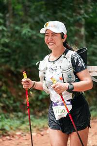 BIB: 
                            <button type="button" onclick="openModal(26965186)" class="btn btn-primary btn-sm float-right btn-popup" data-toggle="modal" data-target=".modal-high-quality">
                        <i class="fas fa-shopping-cart"></i> Add to Cart
                    </button>
                                            <button type="button" onclick="isThisMe(26965186, true)" class="btn btn-success btn-sm float-right btn-popup btn-isme hidden" data-toggle="tooltip" data-placement="bottom" title="นี่คือรูปของคุณใช่ไหม คลิกที่นี่เพื่อเอาเข้าอัลบั้ม">
                        <i class="fas fa-plus"></i> Add to album
                    </button>
                    <button type="button" onclick="isThisMe(26965186, false)" class="btn btn-warning btn-sm float-right btn-popup btn-isnotme hidden">
                        <i class="fas fa-ban"></i> Remove from album
                    </button>