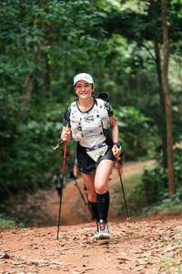 BIB: 
                            <button type="button" onclick="openModal(26965159)" class="btn btn-primary btn-sm float-right btn-popup" data-toggle="modal" data-target=".modal-high-quality">
                        <i class="fas fa-shopping-cart"></i> Add to Cart
                    </button>
                                            <button type="button" onclick="isThisMe(26965159, true)" class="btn btn-success btn-sm float-right btn-popup btn-isme hidden" data-toggle="tooltip" data-placement="bottom" title="นี่คือรูปของคุณใช่ไหม คลิกที่นี่เพื่อเอาเข้าอัลบั้ม">
                        <i class="fas fa-plus"></i> Add to album
                    </button>
                    <button type="button" onclick="isThisMe(26965159, false)" class="btn btn-warning btn-sm float-right btn-popup btn-isnotme hidden">
                        <i class="fas fa-ban"></i> Remove from album
                    </button>