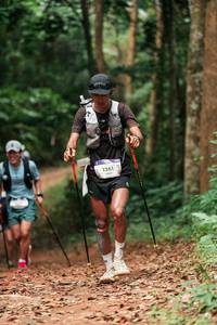 BIB: 
                            <button type="button" onclick="openModal(26963112)" class="btn btn-primary btn-sm float-right btn-popup" data-toggle="modal" data-target=".modal-high-quality">
                        <i class="fas fa-shopping-cart"></i> Add to Cart
                    </button>
                                            <button type="button" onclick="isThisMe(26963112, true)" class="btn btn-success btn-sm float-right btn-popup btn-isme hidden" data-toggle="tooltip" data-placement="bottom" title="นี่คือรูปของคุณใช่ไหม คลิกที่นี่เพื่อเอาเข้าอัลบั้ม">
                        <i class="fas fa-plus"></i> Add to album
                    </button>
                    <button type="button" onclick="isThisMe(26963112, false)" class="btn btn-warning btn-sm float-right btn-popup btn-isnotme hidden">
                        <i class="fas fa-ban"></i> Remove from album
                    </button>