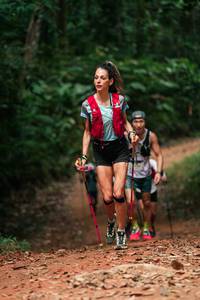 BIB: 
                            <button type="button" onclick="openModal(26962848)" class="btn btn-primary btn-sm float-right btn-popup" data-toggle="modal" data-target=".modal-high-quality">
                        <i class="fas fa-shopping-cart"></i> Add to Cart
                    </button>
                                            <button type="button" onclick="isThisMe(26962848, true)" class="btn btn-success btn-sm float-right btn-popup btn-isme hidden" data-toggle="tooltip" data-placement="bottom" title="นี่คือรูปของคุณใช่ไหม คลิกที่นี่เพื่อเอาเข้าอัลบั้ม">
                        <i class="fas fa-plus"></i> Add to album
                    </button>
                    <button type="button" onclick="isThisMe(26962848, false)" class="btn btn-warning btn-sm float-right btn-popup btn-isnotme hidden">
                        <i class="fas fa-ban"></i> Remove from album
                    </button>