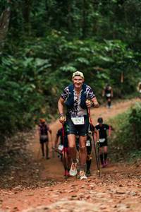 BIB: 
                            <button type="button" onclick="openModal(26960111)" class="btn btn-primary btn-sm float-right btn-popup" data-toggle="modal" data-target=".modal-high-quality">
                        <i class="fas fa-shopping-cart"></i> Add to Cart
                    </button>
                                            <button type="button" onclick="isThisMe(26960111, true)" class="btn btn-success btn-sm float-right btn-popup btn-isme hidden" data-toggle="tooltip" data-placement="bottom" title="นี่คือรูปของคุณใช่ไหม คลิกที่นี่เพื่อเอาเข้าอัลบั้ม">
                        <i class="fas fa-plus"></i> Add to album
                    </button>
                    <button type="button" onclick="isThisMe(26960111, false)" class="btn btn-warning btn-sm float-right btn-popup btn-isnotme hidden">
                        <i class="fas fa-ban"></i> Remove from album
                    </button>