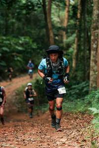 BIB: 
                            <button type="button" onclick="openModal(26961189)" class="btn btn-primary btn-sm float-right btn-popup" data-toggle="modal" data-target=".modal-high-quality">
                        <i class="fas fa-shopping-cart"></i> Add to Cart
                    </button>
                                            <button type="button" onclick="isThisMe(26961189, true)" class="btn btn-success btn-sm float-right btn-popup btn-isme hidden" data-toggle="tooltip" data-placement="bottom" title="นี่คือรูปของคุณใช่ไหม คลิกที่นี่เพื่อเอาเข้าอัลบั้ม">
                        <i class="fas fa-plus"></i> Add to album
                    </button>
                    <button type="button" onclick="isThisMe(26961189, false)" class="btn btn-warning btn-sm float-right btn-popup btn-isnotme hidden">
                        <i class="fas fa-ban"></i> Remove from album
                    </button>