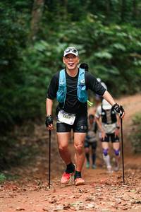 BIB: 
                            <button type="button" onclick="openModal(26962336)" class="btn btn-primary btn-sm float-right btn-popup" data-toggle="modal" data-target=".modal-high-quality">
                        <i class="fas fa-shopping-cart"></i> Add to Cart
                    </button>
                                            <button type="button" onclick="isThisMe(26962336, true)" class="btn btn-success btn-sm float-right btn-popup btn-isme hidden" data-toggle="tooltip" data-placement="bottom" title="นี่คือรูปของคุณใช่ไหม คลิกที่นี่เพื่อเอาเข้าอัลบั้ม">
                        <i class="fas fa-plus"></i> Add to album
                    </button>
                    <button type="button" onclick="isThisMe(26962336, false)" class="btn btn-warning btn-sm float-right btn-popup btn-isnotme hidden">
                        <i class="fas fa-ban"></i> Remove from album
                    </button>