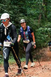 BIB: 
                            <button type="button" onclick="openModal(26964686)" class="btn btn-primary btn-sm float-right btn-popup" data-toggle="modal" data-target=".modal-high-quality">
                        <i class="fas fa-shopping-cart"></i> Add to Cart
                    </button>
                                            <button type="button" onclick="isThisMe(26964686, true)" class="btn btn-success btn-sm float-right btn-popup btn-isme hidden" data-toggle="tooltip" data-placement="bottom" title="นี่คือรูปของคุณใช่ไหม คลิกที่นี่เพื่อเอาเข้าอัลบั้ม">
                        <i class="fas fa-plus"></i> Add to album
                    </button>
                    <button type="button" onclick="isThisMe(26964686, false)" class="btn btn-warning btn-sm float-right btn-popup btn-isnotme hidden">
                        <i class="fas fa-ban"></i> Remove from album
                    </button>