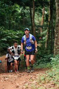 BIB: 
                            <button type="button" onclick="openModal(26965065)" class="btn btn-primary btn-sm float-right btn-popup" data-toggle="modal" data-target=".modal-high-quality">
                        <i class="fas fa-shopping-cart"></i> Add to Cart
                    </button>
                                            <button type="button" onclick="isThisMe(26965065, true)" class="btn btn-success btn-sm float-right btn-popup btn-isme hidden" data-toggle="tooltip" data-placement="bottom" title="นี่คือรูปของคุณใช่ไหม คลิกที่นี่เพื่อเอาเข้าอัลบั้ม">
                        <i class="fas fa-plus"></i> Add to album
                    </button>
                    <button type="button" onclick="isThisMe(26965065, false)" class="btn btn-warning btn-sm float-right btn-popup btn-isnotme hidden">
                        <i class="fas fa-ban"></i> Remove from album
                    </button>