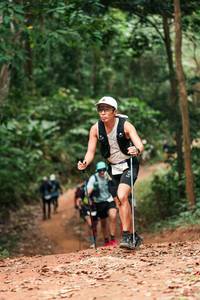 BIB: 
                            <button type="button" onclick="openModal(26962929)" class="btn btn-primary btn-sm float-right btn-popup" data-toggle="modal" data-target=".modal-high-quality">
                        <i class="fas fa-shopping-cart"></i> Add to Cart
                    </button>
                                            <button type="button" onclick="isThisMe(26962929, true)" class="btn btn-success btn-sm float-right btn-popup btn-isme hidden" data-toggle="tooltip" data-placement="bottom" title="นี่คือรูปของคุณใช่ไหม คลิกที่นี่เพื่อเอาเข้าอัลบั้ม">
                        <i class="fas fa-plus"></i> Add to album
                    </button>
                    <button type="button" onclick="isThisMe(26962929, false)" class="btn btn-warning btn-sm float-right btn-popup btn-isnotme hidden">
                        <i class="fas fa-ban"></i> Remove from album
                    </button>