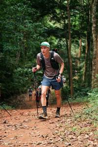 BIB: 
                            <button type="button" onclick="openModal(26963619)" class="btn btn-primary btn-sm float-right btn-popup" data-toggle="modal" data-target=".modal-high-quality">
                        <i class="fas fa-shopping-cart"></i> Add to Cart
                    </button>
                                            <button type="button" onclick="isThisMe(26963619, true)" class="btn btn-success btn-sm float-right btn-popup btn-isme hidden" data-toggle="tooltip" data-placement="bottom" title="นี่คือรูปของคุณใช่ไหม คลิกที่นี่เพื่อเอาเข้าอัลบั้ม">
                        <i class="fas fa-plus"></i> Add to album
                    </button>
                    <button type="button" onclick="isThisMe(26963619, false)" class="btn btn-warning btn-sm float-right btn-popup btn-isnotme hidden">
                        <i class="fas fa-ban"></i> Remove from album
                    </button>