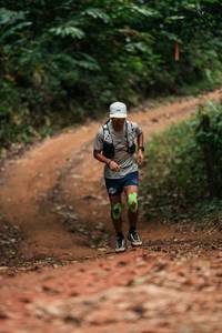 BIB: 
                            <button type="button" onclick="openModal(26960690)" class="btn btn-primary btn-sm float-right btn-popup" data-toggle="modal" data-target=".modal-high-quality">
                        <i class="fas fa-shopping-cart"></i> Add to Cart
                    </button>
                                            <button type="button" onclick="isThisMe(26960690, true)" class="btn btn-success btn-sm float-right btn-popup btn-isme hidden" data-toggle="tooltip" data-placement="bottom" title="นี่คือรูปของคุณใช่ไหม คลิกที่นี่เพื่อเอาเข้าอัลบั้ม">
                        <i class="fas fa-plus"></i> Add to album
                    </button>
                    <button type="button" onclick="isThisMe(26960690, false)" class="btn btn-warning btn-sm float-right btn-popup btn-isnotme hidden">
                        <i class="fas fa-ban"></i> Remove from album
                    </button>