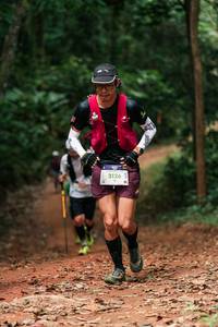 BIB: 
                            <button type="button" onclick="openModal(26962273)" class="btn btn-primary btn-sm float-right btn-popup" data-toggle="modal" data-target=".modal-high-quality">
                        <i class="fas fa-shopping-cart"></i> Add to Cart
                    </button>
                                            <button type="button" onclick="isThisMe(26962273, true)" class="btn btn-success btn-sm float-right btn-popup btn-isme hidden" data-toggle="tooltip" data-placement="bottom" title="นี่คือรูปของคุณใช่ไหม คลิกที่นี่เพื่อเอาเข้าอัลบั้ม">
                        <i class="fas fa-plus"></i> Add to album
                    </button>
                    <button type="button" onclick="isThisMe(26962273, false)" class="btn btn-warning btn-sm float-right btn-popup btn-isnotme hidden">
                        <i class="fas fa-ban"></i> Remove from album
                    </button>