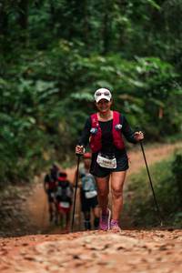 BIB: 
                            <button type="button" onclick="openModal(26966315)" class="btn btn-primary btn-sm float-right btn-popup" data-toggle="modal" data-target=".modal-high-quality">
                        <i class="fas fa-shopping-cart"></i> Add to Cart
                    </button>
                                            <button type="button" onclick="isThisMe(26966315, true)" class="btn btn-success btn-sm float-right btn-popup btn-isme hidden" data-toggle="tooltip" data-placement="bottom" title="นี่คือรูปของคุณใช่ไหม คลิกที่นี่เพื่อเอาเข้าอัลบั้ม">
                        <i class="fas fa-plus"></i> Add to album
                    </button>
                    <button type="button" onclick="isThisMe(26966315, false)" class="btn btn-warning btn-sm float-right btn-popup btn-isnotme hidden">
                        <i class="fas fa-ban"></i> Remove from album
                    </button>