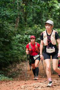 BIB: 
                            <button type="button" onclick="openModal(26965201)" class="btn btn-primary btn-sm float-right btn-popup" data-toggle="modal" data-target=".modal-high-quality">
                        <i class="fas fa-shopping-cart"></i> Add to Cart
                    </button>
                                            <button type="button" onclick="isThisMe(26965201, true)" class="btn btn-success btn-sm float-right btn-popup btn-isme hidden" data-toggle="tooltip" data-placement="bottom" title="นี่คือรูปของคุณใช่ไหม คลิกที่นี่เพื่อเอาเข้าอัลบั้ม">
                        <i class="fas fa-plus"></i> Add to album
                    </button>
                    <button type="button" onclick="isThisMe(26965201, false)" class="btn btn-warning btn-sm float-right btn-popup btn-isnotme hidden">
                        <i class="fas fa-ban"></i> Remove from album
                    </button>