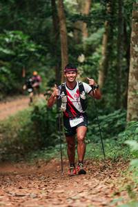 BIB: 
                            <button type="button" onclick="openModal(26963194)" class="btn btn-primary btn-sm float-right btn-popup" data-toggle="modal" data-target=".modal-high-quality">
                        <i class="fas fa-shopping-cart"></i> Add to Cart
                    </button>
                                            <button type="button" onclick="isThisMe(26963194, true)" class="btn btn-success btn-sm float-right btn-popup btn-isme hidden" data-toggle="tooltip" data-placement="bottom" title="นี่คือรูปของคุณใช่ไหม คลิกที่นี่เพื่อเอาเข้าอัลบั้ม">
                        <i class="fas fa-plus"></i> Add to album
                    </button>
                    <button type="button" onclick="isThisMe(26963194, false)" class="btn btn-warning btn-sm float-right btn-popup btn-isnotme hidden">
                        <i class="fas fa-ban"></i> Remove from album
                    </button>