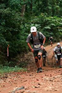 BIB: 
                            <button type="button" onclick="openModal(26961184)" class="btn btn-primary btn-sm float-right btn-popup" data-toggle="modal" data-target=".modal-high-quality">
                        <i class="fas fa-shopping-cart"></i> Add to Cart
                    </button>
                                            <button type="button" onclick="isThisMe(26961184, true)" class="btn btn-success btn-sm float-right btn-popup btn-isme hidden" data-toggle="tooltip" data-placement="bottom" title="นี่คือรูปของคุณใช่ไหม คลิกที่นี่เพื่อเอาเข้าอัลบั้ม">
                        <i class="fas fa-plus"></i> Add to album
                    </button>
                    <button type="button" onclick="isThisMe(26961184, false)" class="btn btn-warning btn-sm float-right btn-popup btn-isnotme hidden">
                        <i class="fas fa-ban"></i> Remove from album
                    </button>