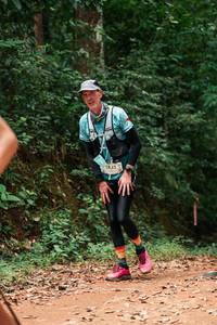 BIB: 
                            <button type="button" onclick="openModal(26964426)" class="btn btn-primary btn-sm float-right btn-popup" data-toggle="modal" data-target=".modal-high-quality">
                        <i class="fas fa-shopping-cart"></i> Add to Cart
                    </button>
                                            <button type="button" onclick="isThisMe(26964426, true)" class="btn btn-success btn-sm float-right btn-popup btn-isme hidden" data-toggle="tooltip" data-placement="bottom" title="นี่คือรูปของคุณใช่ไหม คลิกที่นี่เพื่อเอาเข้าอัลบั้ม">
                        <i class="fas fa-plus"></i> Add to album
                    </button>
                    <button type="button" onclick="isThisMe(26964426, false)" class="btn btn-warning btn-sm float-right btn-popup btn-isnotme hidden">
                        <i class="fas fa-ban"></i> Remove from album
                    </button>