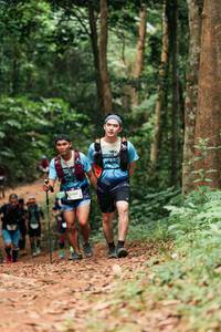 BIB: 
                            <button type="button" onclick="openModal(26966286)" class="btn btn-primary btn-sm float-right btn-popup" data-toggle="modal" data-target=".modal-high-quality">
                        <i class="fas fa-shopping-cart"></i> Add to Cart
                    </button>
                                            <button type="button" onclick="isThisMe(26966286, true)" class="btn btn-success btn-sm float-right btn-popup btn-isme hidden" data-toggle="tooltip" data-placement="bottom" title="นี่คือรูปของคุณใช่ไหม คลิกที่นี่เพื่อเอาเข้าอัลบั้ม">
                        <i class="fas fa-plus"></i> Add to album
                    </button>
                    <button type="button" onclick="isThisMe(26966286, false)" class="btn btn-warning btn-sm float-right btn-popup btn-isnotme hidden">
                        <i class="fas fa-ban"></i> Remove from album
                    </button>