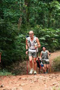 BIB: 
                            <button type="button" onclick="openModal(26963470)" class="btn btn-primary btn-sm float-right btn-popup" data-toggle="modal" data-target=".modal-high-quality">
                        <i class="fas fa-shopping-cart"></i> Add to Cart
                    </button>
                                            <button type="button" onclick="isThisMe(26963470, true)" class="btn btn-success btn-sm float-right btn-popup btn-isme hidden" data-toggle="tooltip" data-placement="bottom" title="นี่คือรูปของคุณใช่ไหม คลิกที่นี่เพื่อเอาเข้าอัลบั้ม">
                        <i class="fas fa-plus"></i> Add to album
                    </button>
                    <button type="button" onclick="isThisMe(26963470, false)" class="btn btn-warning btn-sm float-right btn-popup btn-isnotme hidden">
                        <i class="fas fa-ban"></i> Remove from album
                    </button>