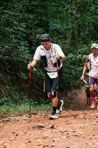 BIB: 
                            <button type="button" onclick="openModal(26963824)" class="btn btn-primary btn-sm float-right btn-popup" data-toggle="modal" data-target=".modal-high-quality">
                        <i class="fas fa-shopping-cart"></i> Add to Cart
                    </button>
                                            <button type="button" onclick="isThisMe(26963824, true)" class="btn btn-success btn-sm float-right btn-popup btn-isme hidden" data-toggle="tooltip" data-placement="bottom" title="นี่คือรูปของคุณใช่ไหม คลิกที่นี่เพื่อเอาเข้าอัลบั้ม">
                        <i class="fas fa-plus"></i> Add to album
                    </button>
                    <button type="button" onclick="isThisMe(26963824, false)" class="btn btn-warning btn-sm float-right btn-popup btn-isnotme hidden">
                        <i class="fas fa-ban"></i> Remove from album
                    </button>