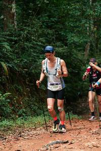 BIB: 
                            <button type="button" onclick="openModal(26960227)" class="btn btn-primary btn-sm float-right btn-popup" data-toggle="modal" data-target=".modal-high-quality">
                        <i class="fas fa-shopping-cart"></i> Add to Cart
                    </button>
                                            <button type="button" onclick="isThisMe(26960227, true)" class="btn btn-success btn-sm float-right btn-popup btn-isme hidden" data-toggle="tooltip" data-placement="bottom" title="นี่คือรูปของคุณใช่ไหม คลิกที่นี่เพื่อเอาเข้าอัลบั้ม">
                        <i class="fas fa-plus"></i> Add to album
                    </button>
                    <button type="button" onclick="isThisMe(26960227, false)" class="btn btn-warning btn-sm float-right btn-popup btn-isnotme hidden">
                        <i class="fas fa-ban"></i> Remove from album
                    </button>