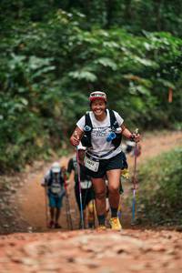 BIB: 
                            <button type="button" onclick="openModal(26967255)" class="btn btn-primary btn-sm float-right btn-popup" data-toggle="modal" data-target=".modal-high-quality">
                        <i class="fas fa-shopping-cart"></i> Add to Cart
                    </button>
                                            <button type="button" onclick="isThisMe(26967255, true)" class="btn btn-success btn-sm float-right btn-popup btn-isme hidden" data-toggle="tooltip" data-placement="bottom" title="นี่คือรูปของคุณใช่ไหม คลิกที่นี่เพื่อเอาเข้าอัลบั้ม">
                        <i class="fas fa-plus"></i> Add to album
                    </button>
                    <button type="button" onclick="isThisMe(26967255, false)" class="btn btn-warning btn-sm float-right btn-popup btn-isnotme hidden">
                        <i class="fas fa-ban"></i> Remove from album
                    </button>