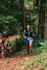 BIB: 
                            <button type="button" onclick="openModal(26965889)" class="btn btn-primary btn-sm float-right btn-popup" data-toggle="modal" data-target=".modal-high-quality">
                        <i class="fas fa-shopping-cart"></i> Add to Cart
                    </button>
                                            <button type="button" onclick="isThisMe(26965889, true)" class="btn btn-success btn-sm float-right btn-popup btn-isme hidden" data-toggle="tooltip" data-placement="bottom" title="นี่คือรูปของคุณใช่ไหม คลิกที่นี่เพื่อเอาเข้าอัลบั้ม">
                        <i class="fas fa-plus"></i> Add to album
                    </button>
                    <button type="button" onclick="isThisMe(26965889, false)" class="btn btn-warning btn-sm float-right btn-popup btn-isnotme hidden">
                        <i class="fas fa-ban"></i> Remove from album
                    </button>