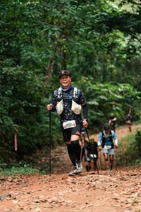 BIB: 
                            <button type="button" onclick="openModal(26966142)" class="btn btn-primary btn-sm float-right btn-popup" data-toggle="modal" data-target=".modal-high-quality">
                        <i class="fas fa-shopping-cart"></i> Add to Cart
                    </button>
                                            <button type="button" onclick="isThisMe(26966142, true)" class="btn btn-success btn-sm float-right btn-popup btn-isme hidden" data-toggle="tooltip" data-placement="bottom" title="นี่คือรูปของคุณใช่ไหม คลิกที่นี่เพื่อเอาเข้าอัลบั้ม">
                        <i class="fas fa-plus"></i> Add to album
                    </button>
                    <button type="button" onclick="isThisMe(26966142, false)" class="btn btn-warning btn-sm float-right btn-popup btn-isnotme hidden">
                        <i class="fas fa-ban"></i> Remove from album
                    </button>