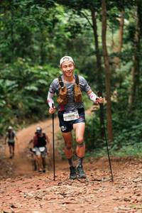 BIB: 
                            <button type="button" onclick="openModal(26961230)" class="btn btn-primary btn-sm float-right btn-popup" data-toggle="modal" data-target=".modal-high-quality">
                        <i class="fas fa-shopping-cart"></i> Add to Cart
                    </button>
                                            <button type="button" onclick="isThisMe(26961230, true)" class="btn btn-success btn-sm float-right btn-popup btn-isme hidden" data-toggle="tooltip" data-placement="bottom" title="นี่คือรูปของคุณใช่ไหม คลิกที่นี่เพื่อเอาเข้าอัลบั้ม">
                        <i class="fas fa-plus"></i> Add to album
                    </button>
                    <button type="button" onclick="isThisMe(26961230, false)" class="btn btn-warning btn-sm float-right btn-popup btn-isnotme hidden">
                        <i class="fas fa-ban"></i> Remove from album
                    </button>