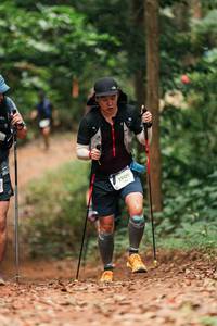 BIB: 
                            <button type="button" onclick="openModal(26963943)" class="btn btn-primary btn-sm float-right btn-popup" data-toggle="modal" data-target=".modal-high-quality">
                        <i class="fas fa-shopping-cart"></i> Add to Cart
                    </button>
                                            <button type="button" onclick="isThisMe(26963943, true)" class="btn btn-success btn-sm float-right btn-popup btn-isme hidden" data-toggle="tooltip" data-placement="bottom" title="นี่คือรูปของคุณใช่ไหม คลิกที่นี่เพื่อเอาเข้าอัลบั้ม">
                        <i class="fas fa-plus"></i> Add to album
                    </button>
                    <button type="button" onclick="isThisMe(26963943, false)" class="btn btn-warning btn-sm float-right btn-popup btn-isnotme hidden">
                        <i class="fas fa-ban"></i> Remove from album
                    </button>