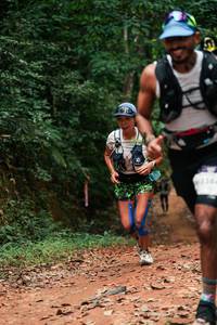 BIB: 
                            <button type="button" onclick="openModal(26960892)" class="btn btn-primary btn-sm float-right btn-popup" data-toggle="modal" data-target=".modal-high-quality">
                        <i class="fas fa-shopping-cart"></i> Add to Cart
                    </button>
                                            <button type="button" onclick="isThisMe(26960892, true)" class="btn btn-success btn-sm float-right btn-popup btn-isme hidden" data-toggle="tooltip" data-placement="bottom" title="นี่คือรูปของคุณใช่ไหม คลิกที่นี่เพื่อเอาเข้าอัลบั้ม">
                        <i class="fas fa-plus"></i> Add to album
                    </button>
                    <button type="button" onclick="isThisMe(26960892, false)" class="btn btn-warning btn-sm float-right btn-popup btn-isnotme hidden">
                        <i class="fas fa-ban"></i> Remove from album
                    </button>