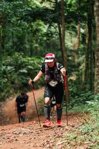 BIB: 
                            <button type="button" onclick="openModal(26965150)" class="btn btn-primary btn-sm float-right btn-popup" data-toggle="modal" data-target=".modal-high-quality">
                        <i class="fas fa-shopping-cart"></i> Add to Cart
                    </button>
                                            <button type="button" onclick="isThisMe(26965150, true)" class="btn btn-success btn-sm float-right btn-popup btn-isme hidden" data-toggle="tooltip" data-placement="bottom" title="นี่คือรูปของคุณใช่ไหม คลิกที่นี่เพื่อเอาเข้าอัลบั้ม">
                        <i class="fas fa-plus"></i> Add to album
                    </button>
                    <button type="button" onclick="isThisMe(26965150, false)" class="btn btn-warning btn-sm float-right btn-popup btn-isnotme hidden">
                        <i class="fas fa-ban"></i> Remove from album
                    </button>