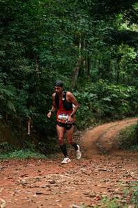 BIB: 
                            <button type="button" onclick="openModal(26959874)" class="btn btn-primary btn-sm float-right btn-popup" data-toggle="modal" data-target=".modal-high-quality">
                        <i class="fas fa-shopping-cart"></i> Add to Cart
                    </button>
                                            <button type="button" onclick="isThisMe(26959874, true)" class="btn btn-success btn-sm float-right btn-popup btn-isme hidden" data-toggle="tooltip" data-placement="bottom" title="นี่คือรูปของคุณใช่ไหม คลิกที่นี่เพื่อเอาเข้าอัลบั้ม">
                        <i class="fas fa-plus"></i> Add to album
                    </button>
                    <button type="button" onclick="isThisMe(26959874, false)" class="btn btn-warning btn-sm float-right btn-popup btn-isnotme hidden">
                        <i class="fas fa-ban"></i> Remove from album
                    </button>