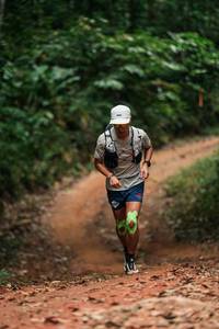 BIB: 
                            <button type="button" onclick="openModal(26960704)" class="btn btn-primary btn-sm float-right btn-popup" data-toggle="modal" data-target=".modal-high-quality">
                        <i class="fas fa-shopping-cart"></i> Add to Cart
                    </button>
                                            <button type="button" onclick="isThisMe(26960704, true)" class="btn btn-success btn-sm float-right btn-popup btn-isme hidden" data-toggle="tooltip" data-placement="bottom" title="นี่คือรูปของคุณใช่ไหม คลิกที่นี่เพื่อเอาเข้าอัลบั้ม">
                        <i class="fas fa-plus"></i> Add to album
                    </button>
                    <button type="button" onclick="isThisMe(26960704, false)" class="btn btn-warning btn-sm float-right btn-popup btn-isnotme hidden">
                        <i class="fas fa-ban"></i> Remove from album
                    </button>