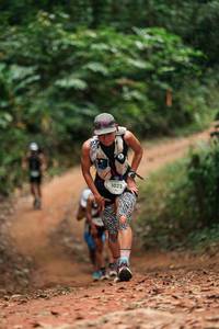 BIB: 
                            <button type="button" onclick="openModal(26960394)" class="btn btn-primary btn-sm float-right btn-popup" data-toggle="modal" data-target=".modal-high-quality">
                        <i class="fas fa-shopping-cart"></i> Add to Cart
                    </button>
                                            <button type="button" onclick="isThisMe(26960394, true)" class="btn btn-success btn-sm float-right btn-popup btn-isme hidden" data-toggle="tooltip" data-placement="bottom" title="นี่คือรูปของคุณใช่ไหม คลิกที่นี่เพื่อเอาเข้าอัลบั้ม">
                        <i class="fas fa-plus"></i> Add to album
                    </button>
                    <button type="button" onclick="isThisMe(26960394, false)" class="btn btn-warning btn-sm float-right btn-popup btn-isnotme hidden">
                        <i class="fas fa-ban"></i> Remove from album
                    </button>