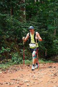 BIB: 
                            <button type="button" onclick="openModal(26964355)" class="btn btn-primary btn-sm float-right btn-popup" data-toggle="modal" data-target=".modal-high-quality">
                        <i class="fas fa-shopping-cart"></i> Add to Cart
                    </button>
                                            <button type="button" onclick="isThisMe(26964355, true)" class="btn btn-success btn-sm float-right btn-popup btn-isme hidden" data-toggle="tooltip" data-placement="bottom" title="นี่คือรูปของคุณใช่ไหม คลิกที่นี่เพื่อเอาเข้าอัลบั้ม">
                        <i class="fas fa-plus"></i> Add to album
                    </button>
                    <button type="button" onclick="isThisMe(26964355, false)" class="btn btn-warning btn-sm float-right btn-popup btn-isnotme hidden">
                        <i class="fas fa-ban"></i> Remove from album
                    </button>