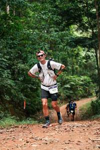 BIB: 
                            <button type="button" onclick="openModal(26965713)" class="btn btn-primary btn-sm float-right btn-popup" data-toggle="modal" data-target=".modal-high-quality">
                        <i class="fas fa-shopping-cart"></i> Add to Cart
                    </button>
                                            <button type="button" onclick="isThisMe(26965713, true)" class="btn btn-success btn-sm float-right btn-popup btn-isme hidden" data-toggle="tooltip" data-placement="bottom" title="นี่คือรูปของคุณใช่ไหม คลิกที่นี่เพื่อเอาเข้าอัลบั้ม">
                        <i class="fas fa-plus"></i> Add to album
                    </button>
                    <button type="button" onclick="isThisMe(26965713, false)" class="btn btn-warning btn-sm float-right btn-popup btn-isnotme hidden">
                        <i class="fas fa-ban"></i> Remove from album
                    </button>