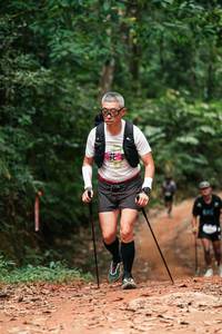 BIB: 
                            <button type="button" onclick="openModal(26963845)" class="btn btn-primary btn-sm float-right btn-popup" data-toggle="modal" data-target=".modal-high-quality">
                        <i class="fas fa-shopping-cart"></i> Add to Cart
                    </button>
                                            <button type="button" onclick="isThisMe(26963845, true)" class="btn btn-success btn-sm float-right btn-popup btn-isme hidden" data-toggle="tooltip" data-placement="bottom" title="นี่คือรูปของคุณใช่ไหม คลิกที่นี่เพื่อเอาเข้าอัลบั้ม">
                        <i class="fas fa-plus"></i> Add to album
                    </button>
                    <button type="button" onclick="isThisMe(26963845, false)" class="btn btn-warning btn-sm float-right btn-popup btn-isnotme hidden">
                        <i class="fas fa-ban"></i> Remove from album
                    </button>