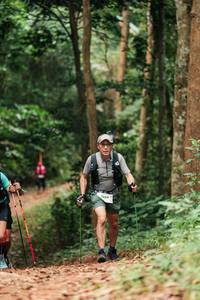 BIB: 
                            <button type="button" onclick="openModal(26964344)" class="btn btn-primary btn-sm float-right btn-popup" data-toggle="modal" data-target=".modal-high-quality">
                        <i class="fas fa-shopping-cart"></i> Add to Cart
                    </button>
                                            <button type="button" onclick="isThisMe(26964344, true)" class="btn btn-success btn-sm float-right btn-popup btn-isme hidden" data-toggle="tooltip" data-placement="bottom" title="นี่คือรูปของคุณใช่ไหม คลิกที่นี่เพื่อเอาเข้าอัลบั้ม">
                        <i class="fas fa-plus"></i> Add to album
                    </button>
                    <button type="button" onclick="isThisMe(26964344, false)" class="btn btn-warning btn-sm float-right btn-popup btn-isnotme hidden">
                        <i class="fas fa-ban"></i> Remove from album
                    </button>