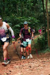 BIB: 
                            <button type="button" onclick="openModal(26961688)" class="btn btn-primary btn-sm float-right btn-popup" data-toggle="modal" data-target=".modal-high-quality">
                        <i class="fas fa-shopping-cart"></i> Add to Cart
                    </button>
                                            <button type="button" onclick="isThisMe(26961688, true)" class="btn btn-success btn-sm float-right btn-popup btn-isme hidden" data-toggle="tooltip" data-placement="bottom" title="นี่คือรูปของคุณใช่ไหม คลิกที่นี่เพื่อเอาเข้าอัลบั้ม">
                        <i class="fas fa-plus"></i> Add to album
                    </button>
                    <button type="button" onclick="isThisMe(26961688, false)" class="btn btn-warning btn-sm float-right btn-popup btn-isnotme hidden">
                        <i class="fas fa-ban"></i> Remove from album
                    </button>