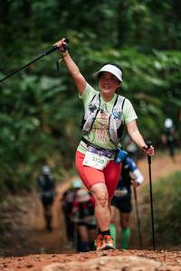 BIB: 
                            <button type="button" onclick="openModal(26966180)" class="btn btn-primary btn-sm float-right btn-popup" data-toggle="modal" data-target=".modal-high-quality">
                        <i class="fas fa-shopping-cart"></i> Add to Cart
                    </button>
                                            <button type="button" onclick="isThisMe(26966180, true)" class="btn btn-success btn-sm float-right btn-popup btn-isme hidden" data-toggle="tooltip" data-placement="bottom" title="นี่คือรูปของคุณใช่ไหม คลิกที่นี่เพื่อเอาเข้าอัลบั้ม">
                        <i class="fas fa-plus"></i> Add to album
                    </button>
                    <button type="button" onclick="isThisMe(26966180, false)" class="btn btn-warning btn-sm float-right btn-popup btn-isnotme hidden">
                        <i class="fas fa-ban"></i> Remove from album
                    </button>