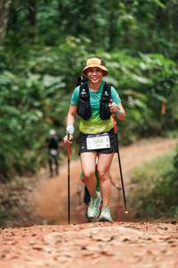 BIB: 
                            <button type="button" onclick="openModal(26966866)" class="btn btn-primary btn-sm float-right btn-popup" data-toggle="modal" data-target=".modal-high-quality">
                        <i class="fas fa-shopping-cart"></i> Add to Cart
                    </button>
                                            <button type="button" onclick="isThisMe(26966866, true)" class="btn btn-success btn-sm float-right btn-popup btn-isme hidden" data-toggle="tooltip" data-placement="bottom" title="นี่คือรูปของคุณใช่ไหม คลิกที่นี่เพื่อเอาเข้าอัลบั้ม">
                        <i class="fas fa-plus"></i> Add to album
                    </button>
                    <button type="button" onclick="isThisMe(26966866, false)" class="btn btn-warning btn-sm float-right btn-popup btn-isnotme hidden">
                        <i class="fas fa-ban"></i> Remove from album
                    </button>