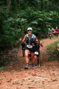 BIB: 
                            <button type="button" onclick="openModal(26960311)" class="btn btn-primary btn-sm float-right btn-popup" data-toggle="modal" data-target=".modal-high-quality">
                        <i class="fas fa-shopping-cart"></i> Add to Cart
                    </button>
                                            <button type="button" onclick="isThisMe(26960311, true)" class="btn btn-success btn-sm float-right btn-popup btn-isme hidden" data-toggle="tooltip" data-placement="bottom" title="นี่คือรูปของคุณใช่ไหม คลิกที่นี่เพื่อเอาเข้าอัลบั้ม">
                        <i class="fas fa-plus"></i> Add to album
                    </button>
                    <button type="button" onclick="isThisMe(26960311, false)" class="btn btn-warning btn-sm float-right btn-popup btn-isnotme hidden">
                        <i class="fas fa-ban"></i> Remove from album
                    </button>