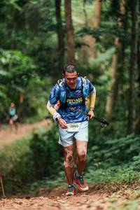 BIB: 
                            <button type="button" onclick="openModal(26966474)" class="btn btn-primary btn-sm float-right btn-popup" data-toggle="modal" data-target=".modal-high-quality">
                        <i class="fas fa-shopping-cart"></i> Add to Cart
                    </button>
                                            <button type="button" onclick="isThisMe(26966474, true)" class="btn btn-success btn-sm float-right btn-popup btn-isme hidden" data-toggle="tooltip" data-placement="bottom" title="นี่คือรูปของคุณใช่ไหม คลิกที่นี่เพื่อเอาเข้าอัลบั้ม">
                        <i class="fas fa-plus"></i> Add to album
                    </button>
                    <button type="button" onclick="isThisMe(26966474, false)" class="btn btn-warning btn-sm float-right btn-popup btn-isnotme hidden">
                        <i class="fas fa-ban"></i> Remove from album
                    </button>